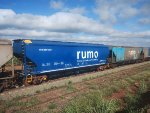 RUMO HTT-353134-1